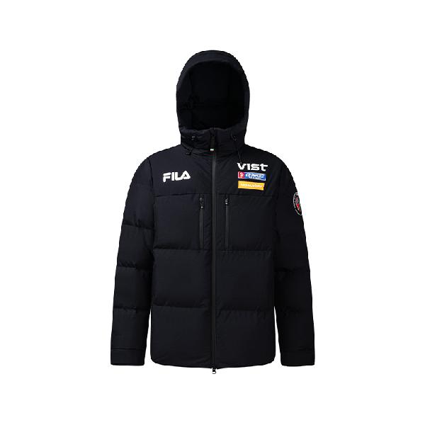 FILA SKI RD