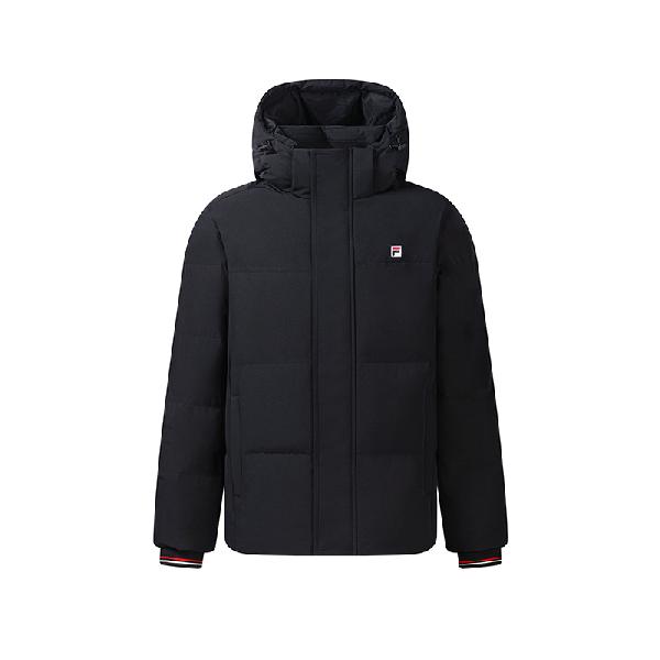 FILA HERITAGE