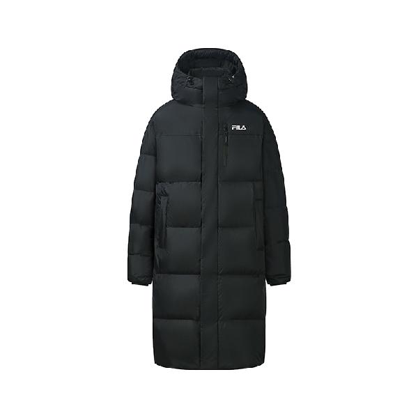 FILA FILA ORIGINALE