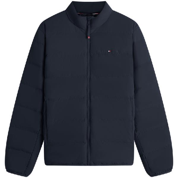 Tommy Hilfiger 90