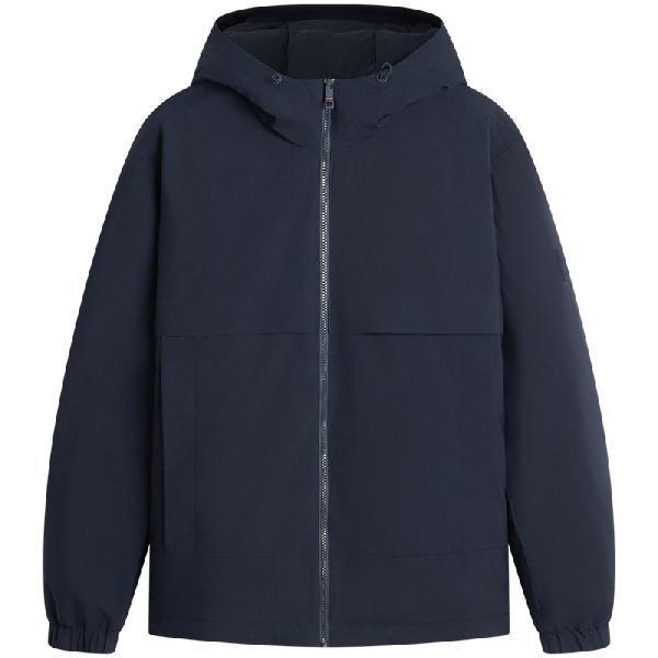 Tommy Hilfiger 90