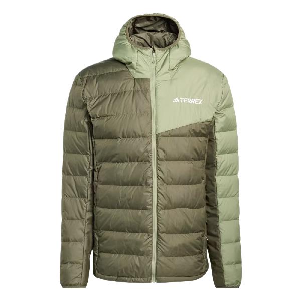 adidas Terrex