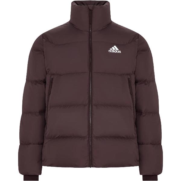 adidas BAFFLE DOWN BIG 600