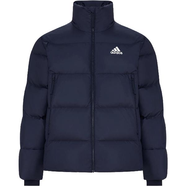 adidas BAFFLE DOWN BIG 600