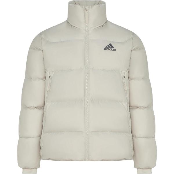 adidas BAFFLE DOWN BIG 600