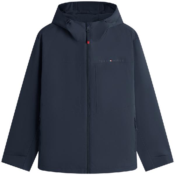 Tommy Hilfiger 90