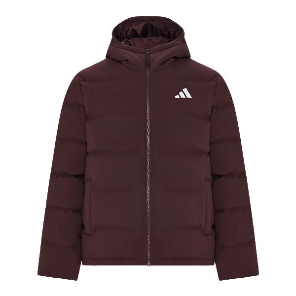 adidas Helionic 600