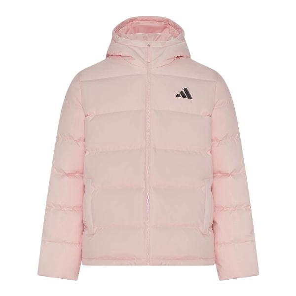 adidas Helionic 600
