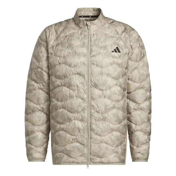 adidas 699