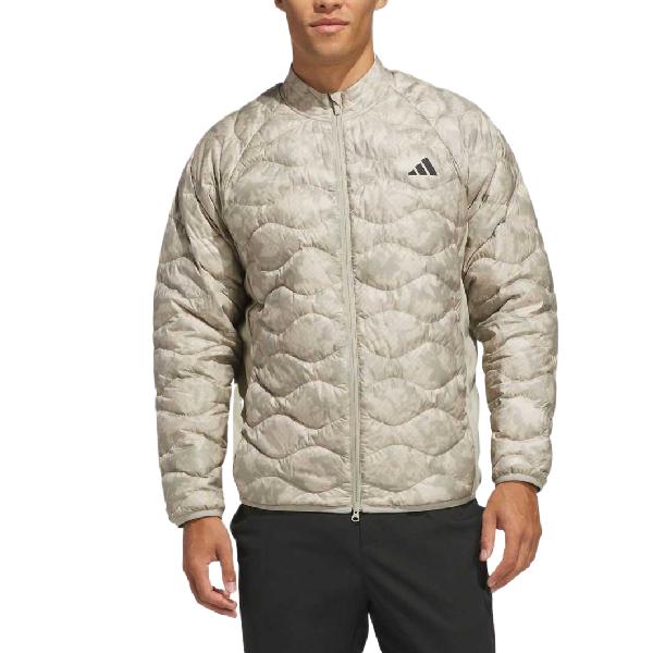 adidas FWAW26