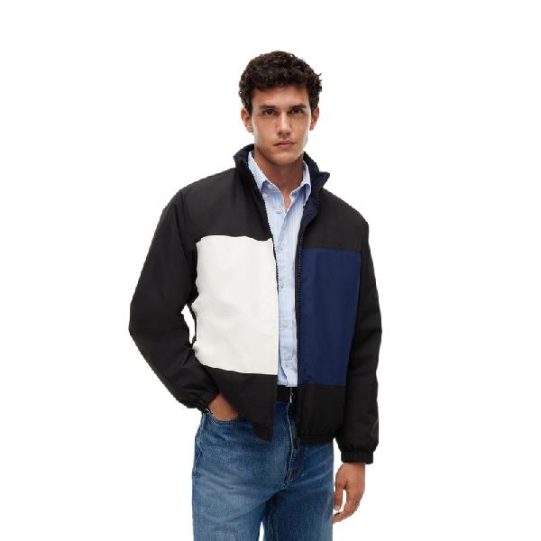 Tommy Hilfiger 90