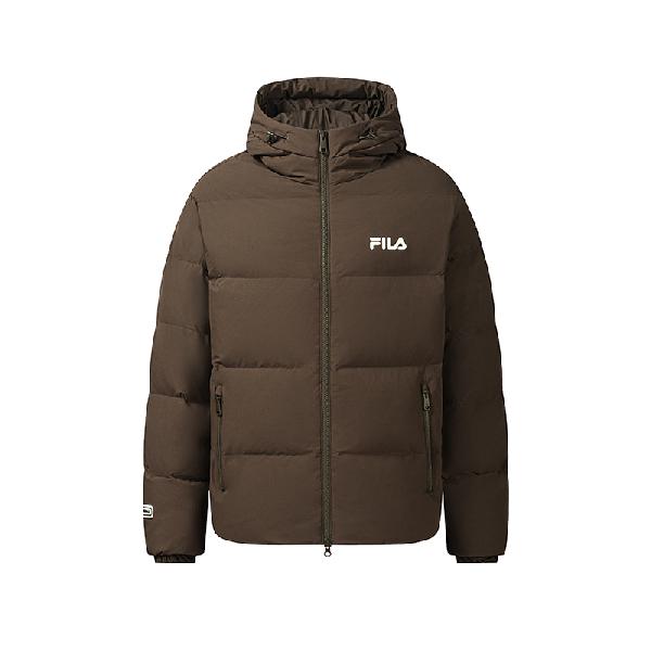 FILA FILA ORIGINALE