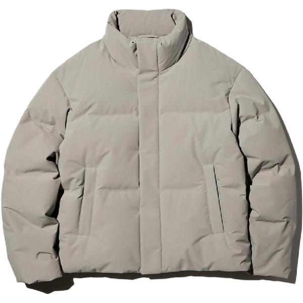 UNIQLO FW26 FW26