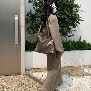 HAWA