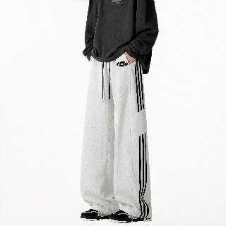 HANGYU