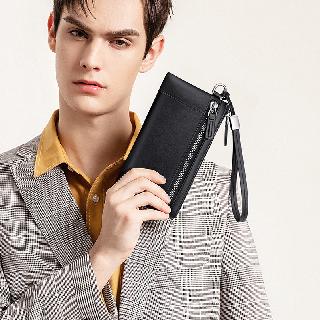 GOLF Wallet
