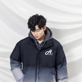 A.X.S.K