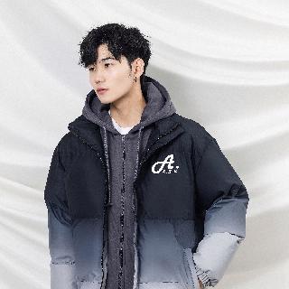 A.X.S.K