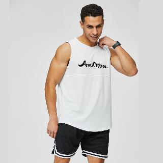 Antioffice t