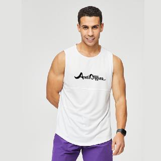 Antioffice t