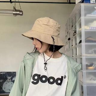 AGOVSKI