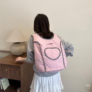 ins