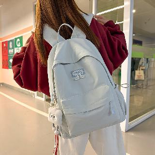 ins