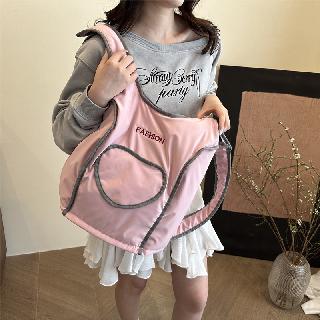 ins