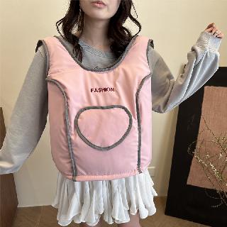 ins
