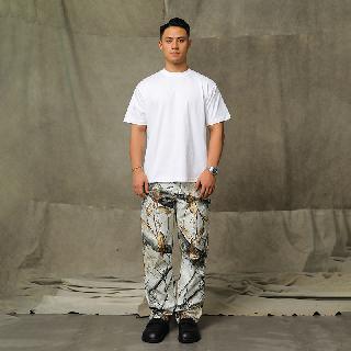 Unblank