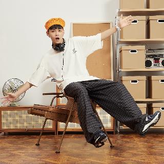 New Balance 1906R Navy