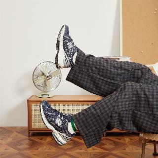 New Balance 1906R Navy