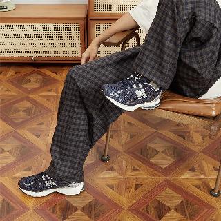 New Balance 1906R Navy