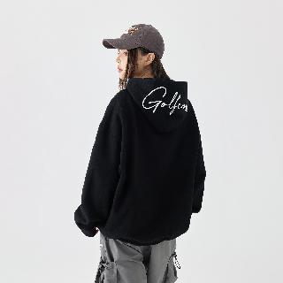 GOLFCROSS