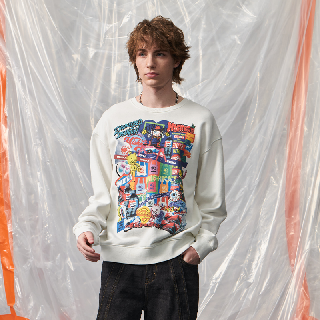 Mishkanyc