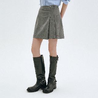 Teenie Weenie 2025A