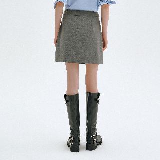 Teenie Weenie 2025A