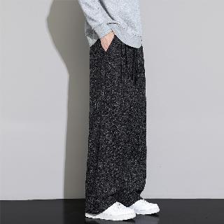cleanfit
