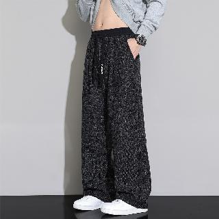 cleanfit