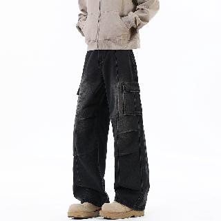 cleanfit