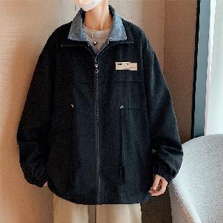 cleanfit