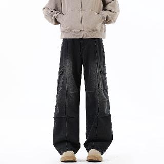 cleanfit