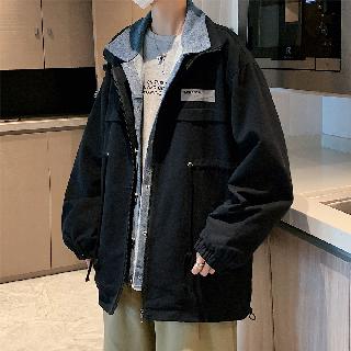 cleanfit