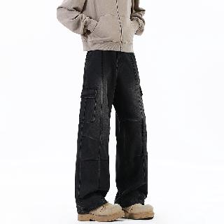 cleanfit