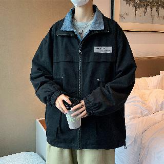 cleanfit