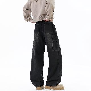 cleanfit