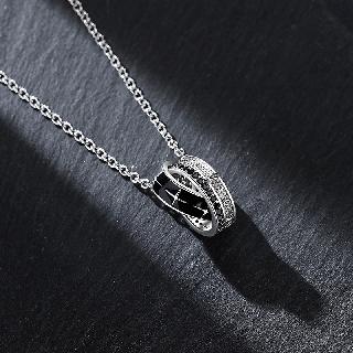 ins