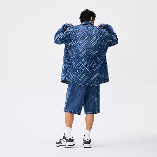 MLB MONOGRAM 25FW