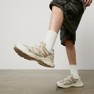 MLB Chunky Runner Ace Runner