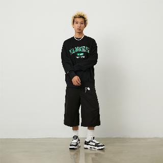 MLB